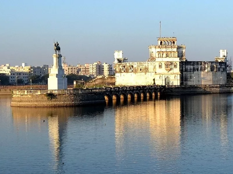Jamnagar